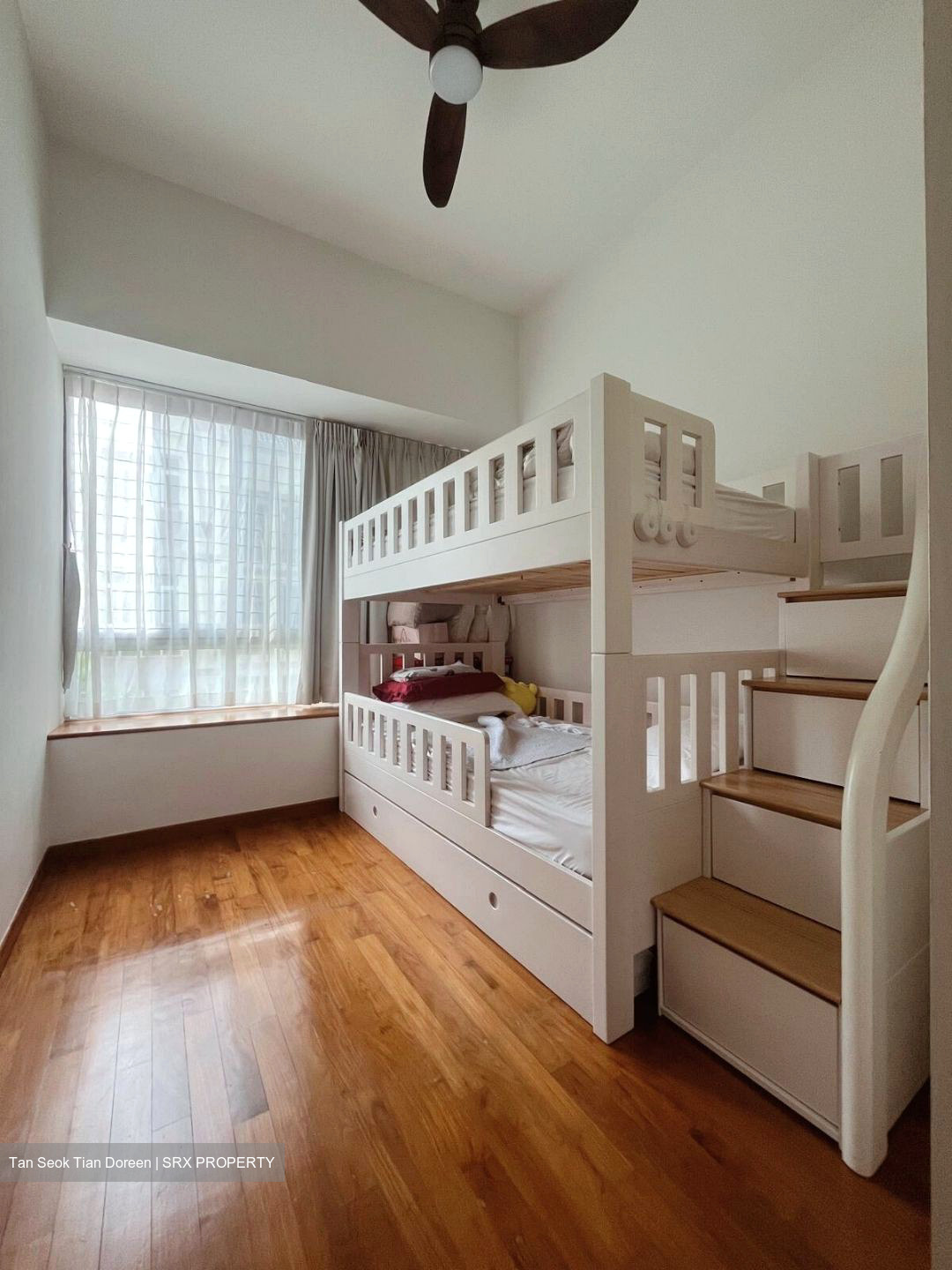 The Lucent (D15), Apartment #484621391